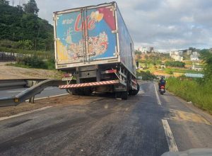 WhatsApp Image 2026-01-16 at 06.41.27