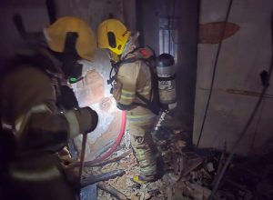 WhatsApp Image 2026-01-16 at 07.14.35