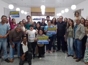 WhatsApp Image 2026-01-19 at 11.41.15