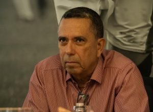 WhatsApp Image 2026-01-22 at 09.56.23 (1)