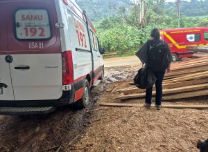 WhatsApp Image 2026-01-22 at 17.19.27