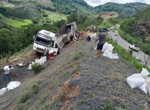 WhatsApp Image 2026-02-02 at 14.38.42 (2)