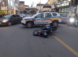 WhatsApp Image 2026-02-02 at 20.22.54