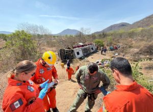 WhatsApp-Image-2026-02-03-at-10.24.55-1-768x576