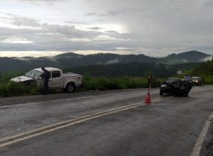 WhatsApp Image 2026-02-04 at 16.43.10