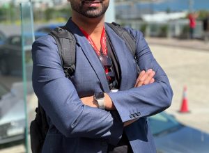 WhatsApp Image 2026-02-06 at 09.18.06