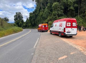 WhatsApp Image 2026-02-22 at 15.21.16 (1)