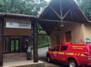 WhatsApp Image 2026-02-24 at 10.53.31