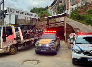 WhatsApp Image 2026-03-01 at 19.49.59