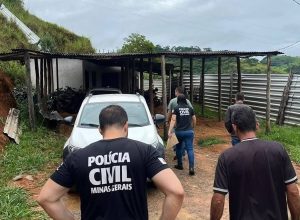 WhatsApp Image 2026-03-01 at 21.25.43