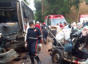 WhatsApp Image 2026-03-027