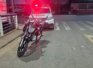 WhatsApp Image 2026-03-07 at 07.12.02 (1)