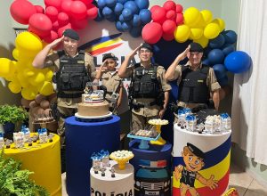 WhatsApp Image 2026-03-10 at 13.26.52