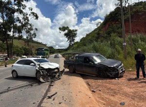 WhatsApp Image 2026-03-12 at 09.18.10