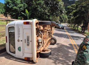 WhatsApp Image 2026-03-15 at 13.59.51