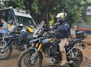 WhatsApp Image 2026-03-19 at 15.38.49 (2)