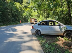 WhatsApp Image 2026-03-22 at 10.51.18 (1)