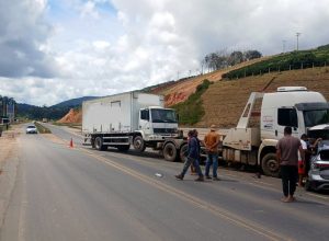 WhatsApp Image 2026-03-25 at 14.13.37