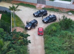 WhatsApp Image 2026-03-31 at 09.10.43