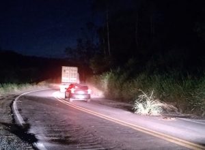 WhatsApp Image 2026-04-02 at 20.32.19 (1)