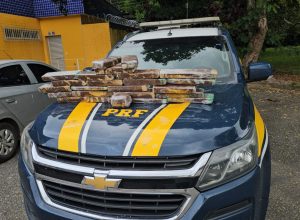 WhatsApp Image 2026-04-04 at 17.11.14 (2) (1)