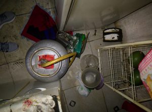 WhatsApp Image 2026-04-05 at 08.48.57