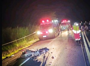 WhatsApp Image 2026-04-08 at 12.33.04 (1)