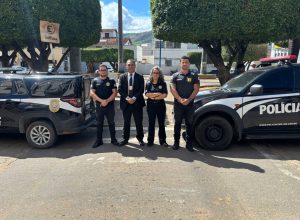 WhatsApp Image 2026-04-09 at 12.01.33