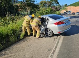 WhatsApp Image 2026-04-18 at 07.55.22