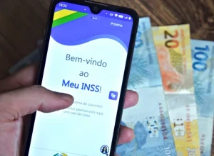 adobestock-1384231988-editorial-use-only-1_190220265947.jpeg-710x473