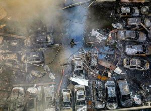 afp-20260408-a76a2g4-v1-midres-lebanoniranisraeluswar-1