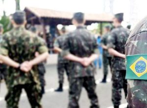 alistamento-militar-e-obrigatorio-para-jovens-ate-18-anos-1280-207062ec