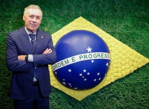 ancelotti_cbf_319ba9f5cf