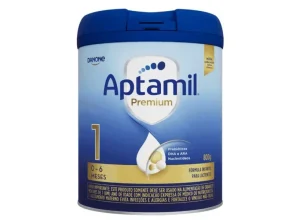 anvisa-suspende-lotes-de-formula-infantil-aptamil-apos-deteccao-de-toxina