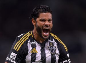 atlético-hulk-campeonato_mineiro-atletico-1739412898