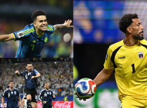 australia-e-egito-argentina-e-cabo-verde-colombia-e-gana-jogam-hoje