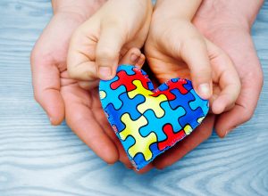 autismo-stockphotos-k67168757