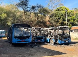 autobus (2)