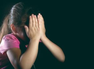 b481925248d15100e5d3aeb950b62bfe