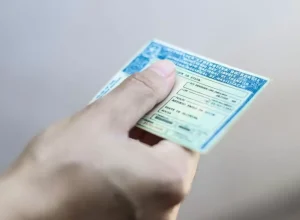 b5204239809f101d9b9f80483927b3c5