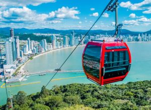 balneário-camboriú