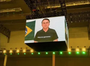 bolsonaro-de-ia-vale