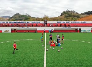 boston-city-fc-manhuacu5