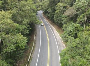 br-262-em-minas