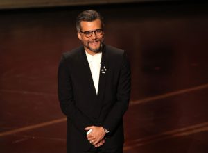 brasil-nao-repete-feito-historico-e-ldquo-o-agente-secreto-rdquo-sai-zerado-do-oscar