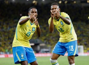 brasil_x_panama_maracana_profissional_31052026_high_versao_mais_recente_2_b0a52ad168