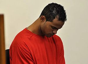 brunoGOLEIRO-1024x613