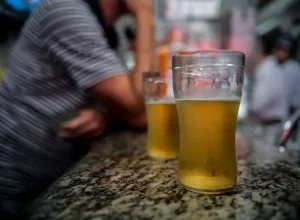 cerveja_1