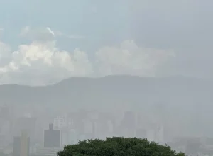 chuva-em-bh-2