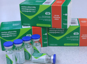 cidades-funed-vacinas-meningite_c-1755885074
